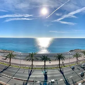  Apartment Florida Blue - Easy Booking