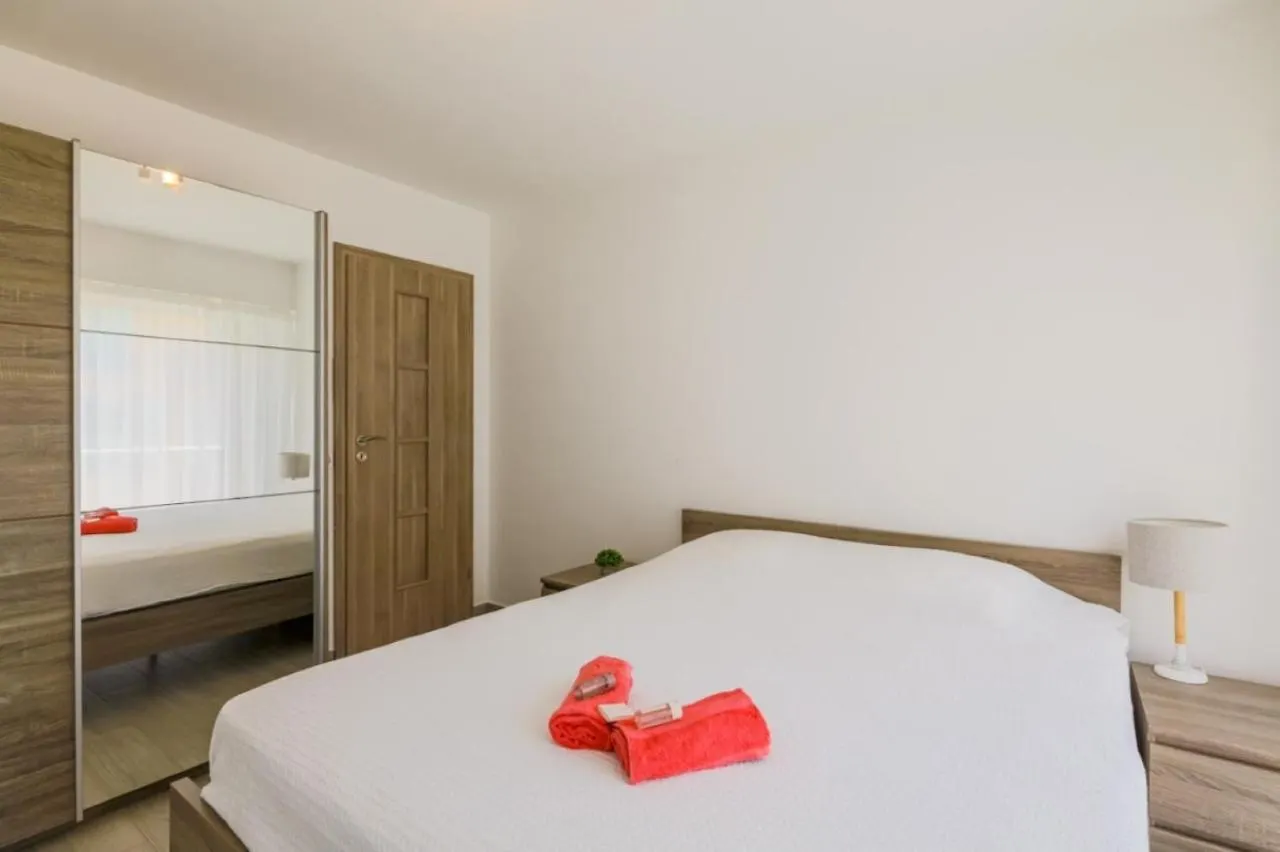 Appartement Suede 2 Ap4208 By Riviera Holiday Homes Nice